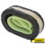 A&I Products Air Filter rpls Kohler 32 083 09-S B1AF277