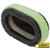 A&I Products Air Filter rpls Kohler 32 083 09-S B1AF277