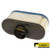 A&I Products Air Filter rpls Kawasaki 11013-0752 B1AF274