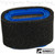 Genuine A&I Products Air Filter Combo, Fits Honda 17211-ZF5-V01 B1AF257