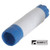 Genuine A&I Products Air Filter Part# B1AF243