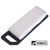 Genuine A&I Products Air Filter, Fits Kawasaki 11029-7010 B1AF217