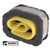 Genuine A&I Products Air Filter, Fits Kohler 32 083 03-S B1AF209