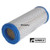 Genuine A&I Products Air Filter Part# B1AF204