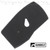 Genuine A&I Products Pre-Filter, Fits husqvarna 506231901 B1AF163