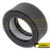 A&I Products Air Filter for Subaru 274-32603-07 B1AF108