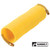 Genuine A&I Products Recoiled Nylon Air Hose, B1AC43
