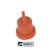 Genuine A&I Products Duck Bill Valve, Fits Homelite 69451 B1AC39