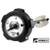 A&I Products Fuel Cap With Gauge, Fits John Deere AM35120 B1AC103