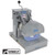 Genuine A&I Products Blade Grinder rpls 0 B1AC1012