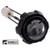 Genuine A&I Products Fuel Cap With Gauge Part# B1AC07