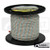 Genuine A&I Products 200'Diamond Braid Starter Rope, #5 Diamond B1A403