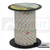 Genuine A&I Products 200'Diamond Braid Starter Rope, #4 Diamond B1A401 Part# B1A401