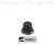 Genuine A&I Products Primer Bulb Assembly, Fits Tecumseh 36045A B171263