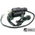 Genuine A&I Products Ignition Coil, Fits Honda 30500-Z1C-023 B160032