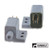 Genuine A&I Products Safety Switch, Fits Simplicity 1654634SM B160024
