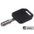 Genuine A&I Products Interlock Switch Part# B160022