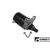 Genuine A&I Products Electric Starter, Fits Tecumseh 37425 B121012