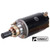 Genuine A&I Products Electric Starter, Fits Kohler 52 098 12-S B120017