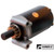 Genuine A&I Products Electric Starter, Fits Kohler 12 098 21-S B120012