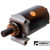 Genuine A&I Products Electric Starter, Fits Kohler 12 098 21-S B120012