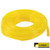 Genuine A&I Products Fuel Line, 1/4' ID x 7/16' OD B111382 Part# B111382