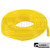 Genuine A&I Products Fuel Line, 3/32' ID x 3/16' OD B111379