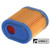 Genuine A&I Products Pre-Filter Part# B105137
