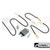 Genuine A&I Products Ignition Module, Universal B1050409