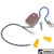 Genuine A&I Products Ignition Module, Universal B1050409