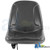 SEAT For John Deere Part# AT355008