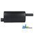 NEW MUFFLER for John Deere AT21689 AT21689