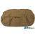 SEAT COVER, ORIG FAB For John Deere Part# AR76515-C