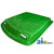 NEW CAB ROOF for John Deere AR74143 AR74143