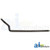 NEW RET. LINE W/ INSULATION for John Deere AR58278 AR58278
