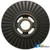 NEW PULLEY CRANK. DAMPENER for John Deere AR58172 AR58172