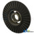 NEW PULLEY CRANK. DAMPENER for John Deere AR58172 AR58172