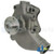 NEW WATER PUMP for John Deere AR45332 AR45332