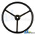 NEW STEERING WHEEL for John Deere AR26625 AR26625