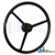 NEW STEERING WHEEL for John Deere AR26625 AR26625