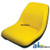 NEW SEAT for John Deere AM116408 AM116408