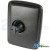 NEW MIRROR; LH/RH OUTER REAR for John Deere AL78021 AL78021