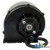 NEW Blower Motor Ass. for John Deere AL110881 AL110881