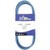 AIP Replacement PIX Belt for A-SECTION MADE WITH KEVLAR (BLUE) A-A86K A86K