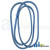 AIP Replacement PIX Belt for A-SECTION MADE WITH KEVLAR (BLUE) A-A83K A83K