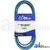 AIP PIX Belt for A-SECTION Made of KEVLAR A-A81K A81K