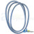 AIP PIX Belt for A-SECTION Made With  KEVLAR A-A77K A77K
