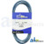 AIP PIX Belt for A-SECTION Made With  KEVLAR A-A77K A77K