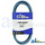 AIP Replacement PIX Belt for A-SECTION MADE WITH KEVLAR (BLUE) A-A76K A76K