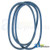 AIP Replacement PIX Belt for A-SECTION MADE WITH KEVLAR (BLUE) A-A74K A74K